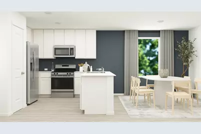 6249 Alder Creek Drive, Magnolia, TX 77356 - Photo 12