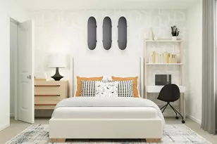 6249 Alder Creek Dr, Magnolia, TX 77356 - Photo 24