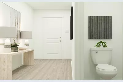 6249 Alder Creek Drive, Magnolia, TX 77356 - Photo 20