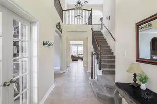 28022 Barberry Banks Ln, Fulshear, TX 77441 - Photo 2