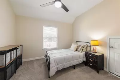 28022 Barberry Banks Lane, Fulshear, TX 77441 - Photo 22