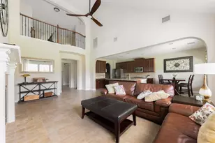 28022 Barberry Banks Ln, Fulshear, TX 77441 - Photo 6