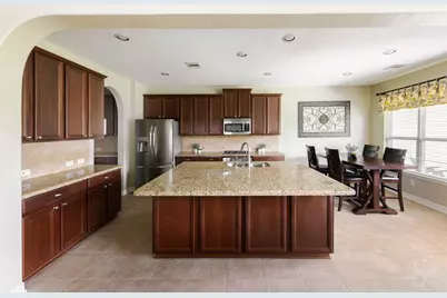 28022 Barberry Banks Lane, Fulshear, TX 77441 - Photo 8