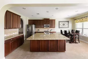 28022 Barberry Banks Ln, Fulshear, TX 77441 - Photo 8