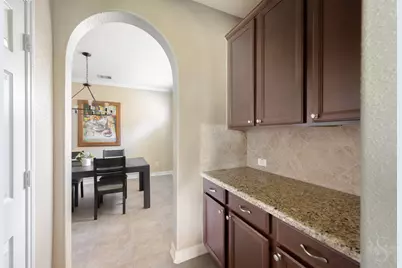28022 Barberry Banks Lane, Fulshear, TX 77441 - Photo 12