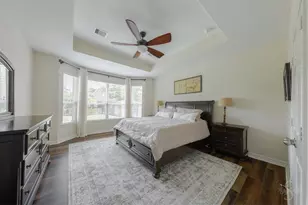 28022 Barberry Banks Ln, Fulshear, TX 77441 - Photo 14
