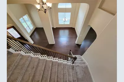 2210 Pearl Bay Court, Pearland, TX 77584 - Photo 34