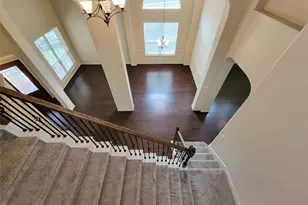 2210 Pearl Bay Ct, Pearland, TX 77584 - Photo 34