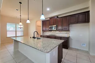 2210 Pearl Bay Ct, Pearland, TX 77584 - Photo 18