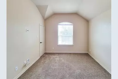 2210 Pearl Bay Court, Pearland, TX 77584 - Photo 44