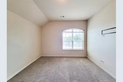 2210 Pearl Bay Court, Pearland, TX 77584 - Photo 42