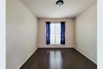 2210 Pearl Bay Court, Pearland, TX 77584 - Photo 32