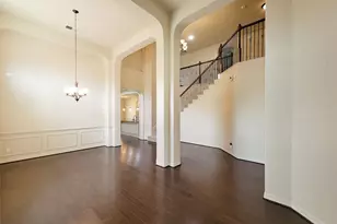 2210 Pearl Bay Ct, Pearland, TX 77584 - Photo 8