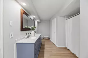 7615 Friars Ct Ln, Spring, TX 77379 - Photo 18