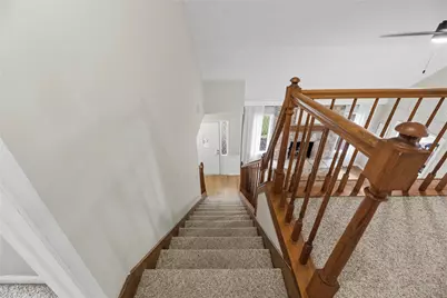 7615 Friars Court Lane, Spring, TX 77379 - Photo 20