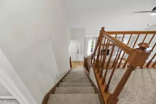 7615 Friars Ct Ln, Spring, TX 77379 - Photo 20
