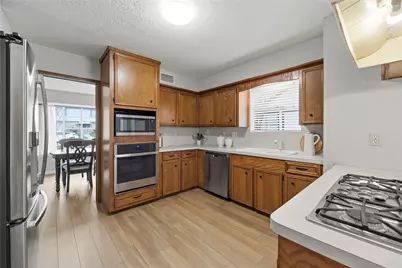 7615 Friars Court Lane, Spring, TX 77379 - Photo 12