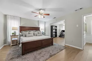 7615 Friars Ct Ln, Spring, TX 77379 - Photo 16