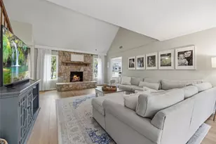 7615 Friars Ct Ln, Spring, TX 77379 - Photo 6