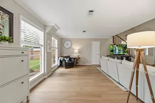 7615 Friars Ct Ln, Spring, TX 77379 - Photo 8