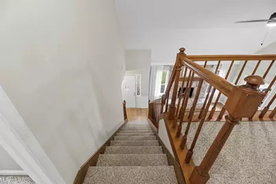 7615 Friars Court Lane, Spring, TX 77379 - Photo 20