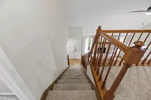 7615 Friars Ct Ln, Spring, TX 77379 - Photo 20