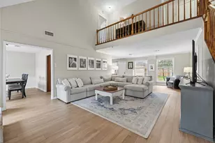 7615 Friars Ct Ln, Spring, TX 77379 - Photo 4