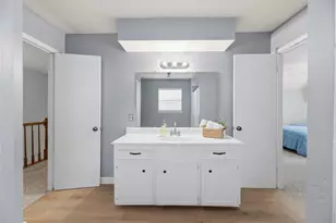 7615 Friars Ct Ln, Spring, TX 77379 - Photo 24