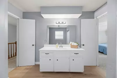 7615 Friars Court Lane, Spring, TX 77379 - Photo 24