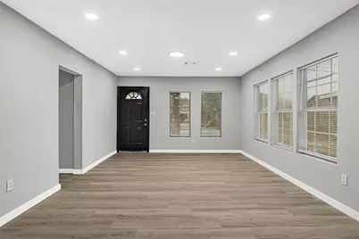 1203 10th Street, Galena Park, TX 77547 - Photo 8