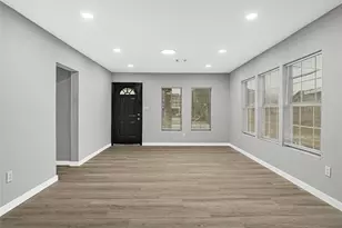 1203 10th St, Galena Park, TX 77547 - Photo 8