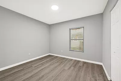 1203 10th Street, Galena Park, TX 77547 - Photo 12