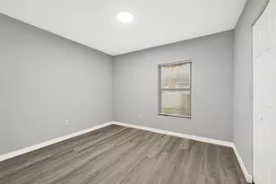 1203 10th St, Galena Park, TX 77547 - Photo 12