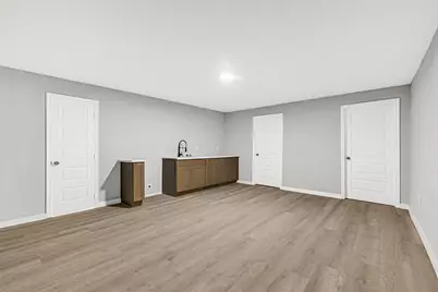 1203 10th Street, Galena Park, TX 77547 - Photo 18