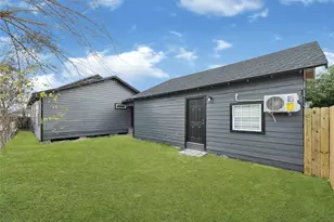 1203 10th St, Galena Park, TX 77547 - Photo 16