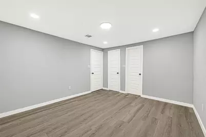 1203 10th Street, Galena Park, TX 77547 - Photo 14