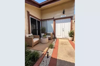 12550 Newbrook Drive, Houston, TX 77072 - Photo 1