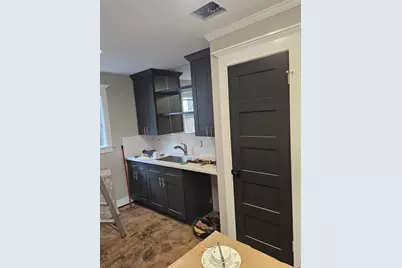 1012 Rutland  3 Street #3, Houston, TX 77008 - Photo 8