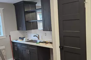 1012 Rutland 3 St, Houston, TX 77008 - Photo 8