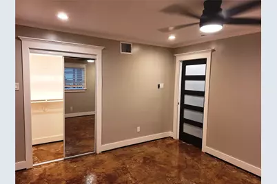 1012 Rutland  3 Street #3, Houston, TX 77008 - Photo 12