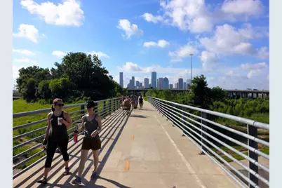 1012 Rutland  3 Street #3, Houston, TX 77008 - Photo 20