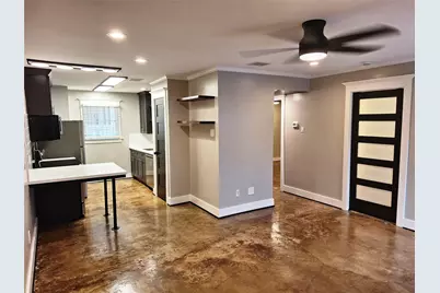 1012 Rutland  3 Street #3, Houston, TX 77008 - Photo 1