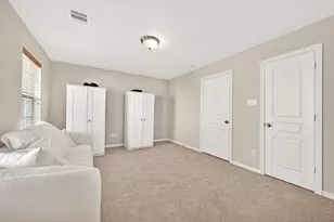 3418 Skyline Village Dr, Houston, TX 77057 - Photo 22
