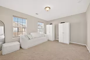 3418 Skyline Village Dr, Houston, TX 77057 - Photo 20