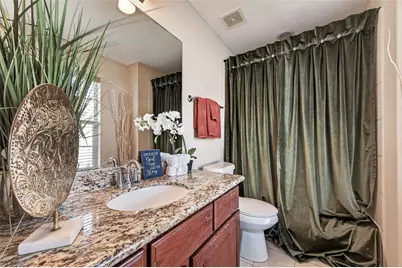 3418 Skyline Village Drive, Houston, TX 77057 - Photo 24