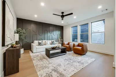 5709 Feagan Street, Houston, TX 77007 - Photo 38