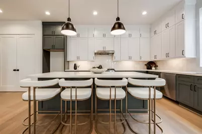 5709 Feagan Street, Houston, TX 77007 - Photo 12