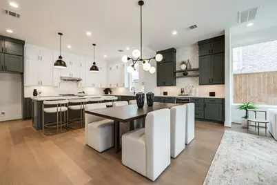 5709 Feagan Street, Houston, TX 77007 - Photo 8