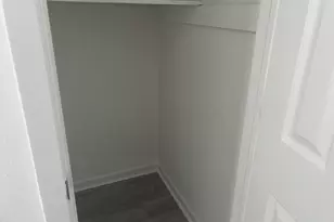 9007 Dunlap St, Houston, TX 77074 - Photo 18