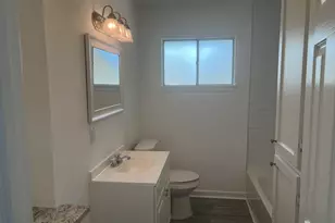 9007 Dunlap St, Houston, TX 77074 - Photo 12